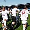 23.4.2011  SV Wehen-Wiesbaden - FC Rot-Weiss Erfurt 0-1_116